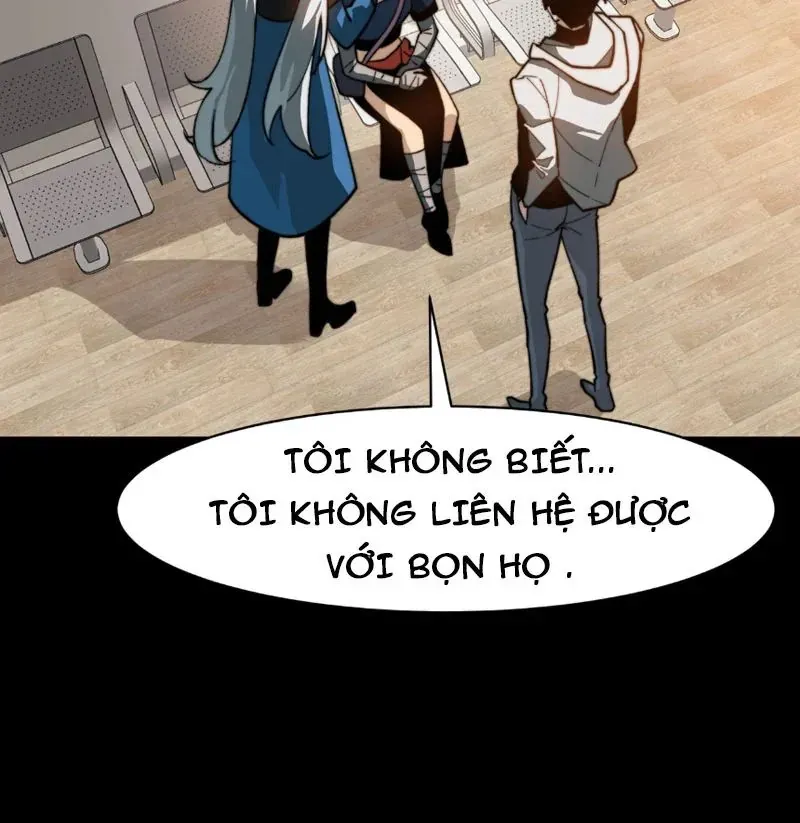 Sau Khi Chia Tay Hoa Khôi, Võ Đạo Của Ta Thẳng Tới Cấp Thần Chapter 52 - 26