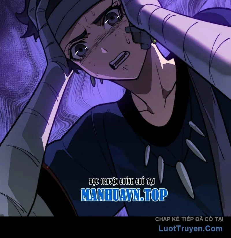 Sau Khi Chia Tay Hoa Khôi, Võ Đạo Của Ta Thẳng Tới Cấp Thần Chapter 52 - 28