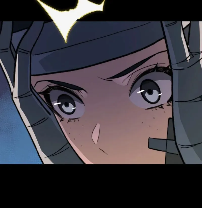 Sau Khi Chia Tay Hoa Khôi, Võ Đạo Của Ta Thẳng Tới Cấp Thần Chapter 52 - 30