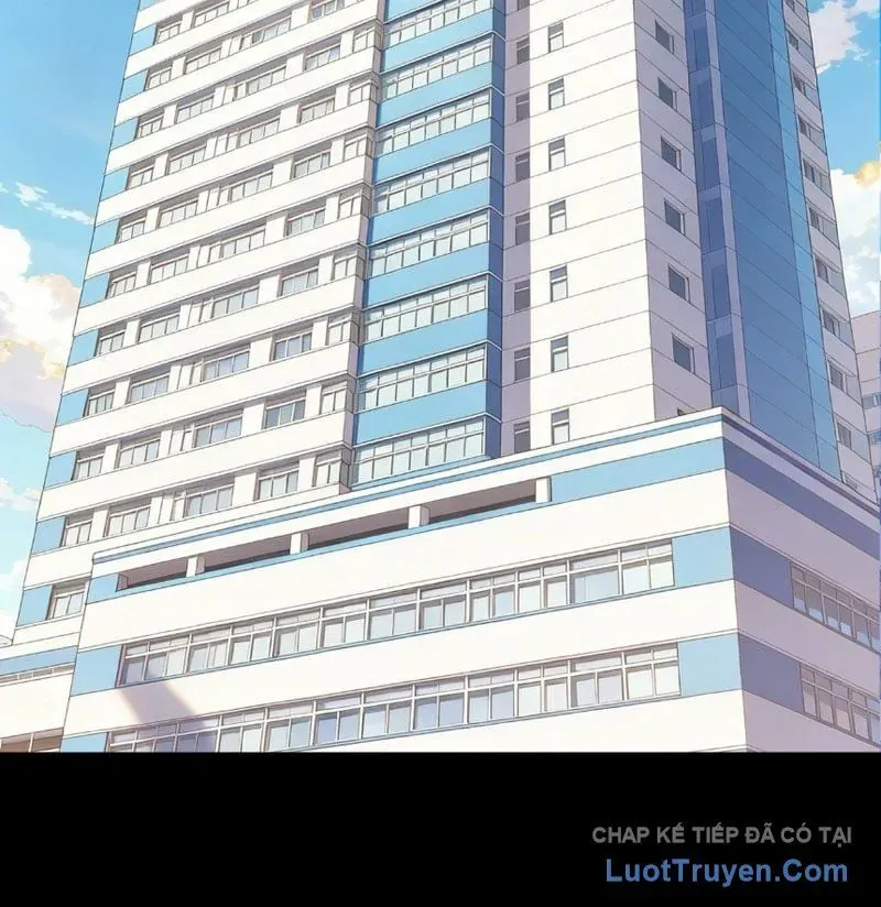 Sau Khi Chia Tay Hoa Khôi, Võ Đạo Của Ta Thẳng Tới Cấp Thần Chapter 52 - 4