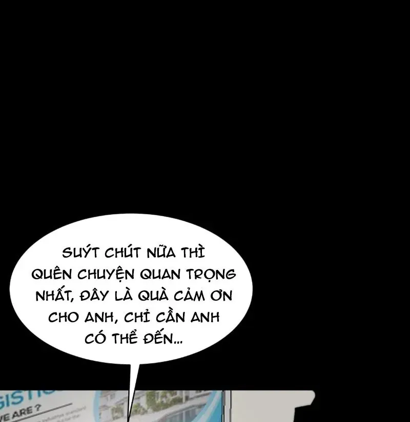 Sau Khi Chia Tay Hoa Khôi, Võ Đạo Của Ta Thẳng Tới Cấp Thần Chapter 52 - 31