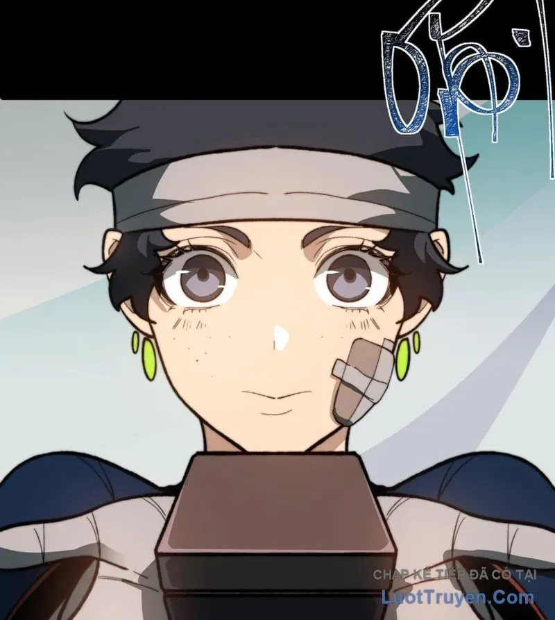 Sau Khi Chia Tay Hoa Khôi, Võ Đạo Của Ta Thẳng Tới Cấp Thần Chapter 52 - 34