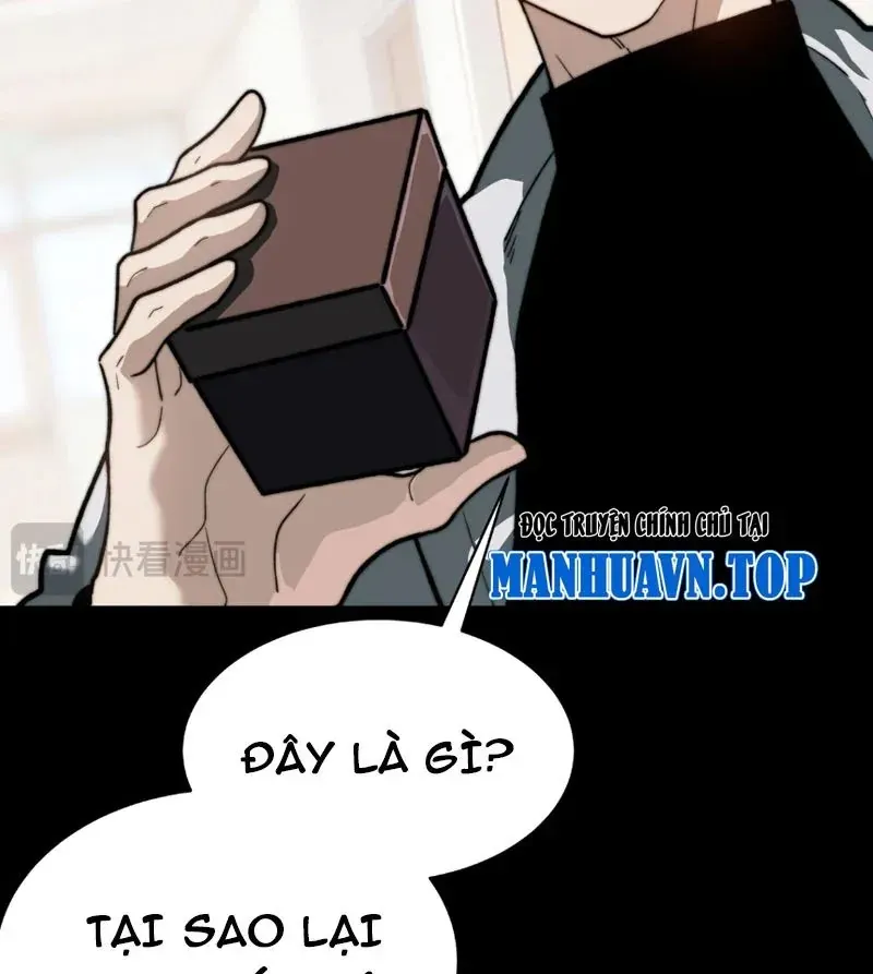 Sau Khi Chia Tay Hoa Khôi, Võ Đạo Của Ta Thẳng Tới Cấp Thần Chapter 52 - 37