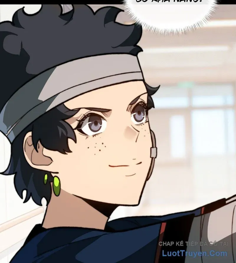 Sau Khi Chia Tay Hoa Khôi, Võ Đạo Của Ta Thẳng Tới Cấp Thần Chapter 52 - 39