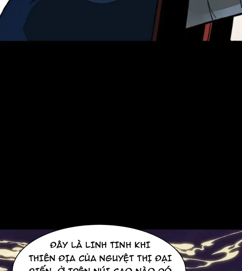 Sau Khi Chia Tay Hoa Khôi, Võ Đạo Của Ta Thẳng Tới Cấp Thần Chapter 52 - 40