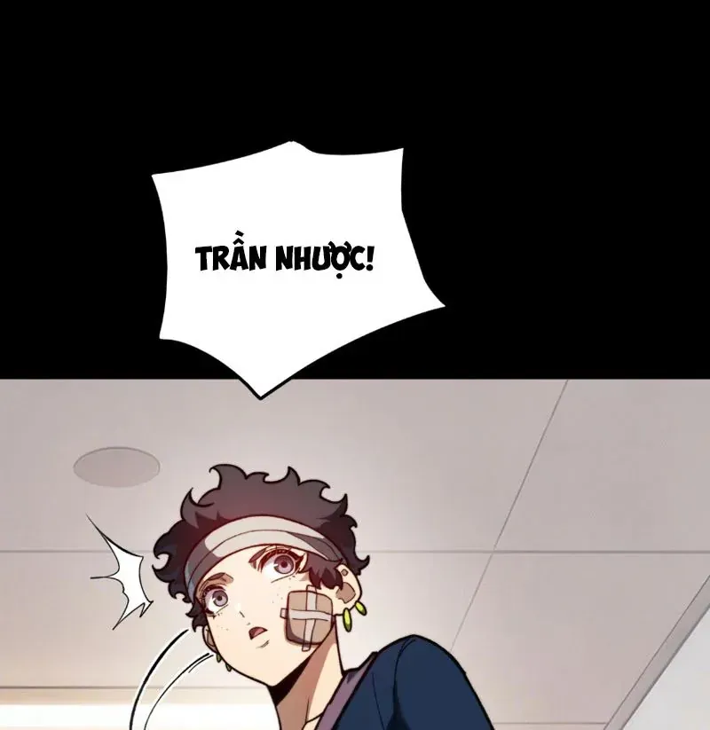 Sau Khi Chia Tay Hoa Khôi, Võ Đạo Của Ta Thẳng Tới Cấp Thần Chapter 52 - 5