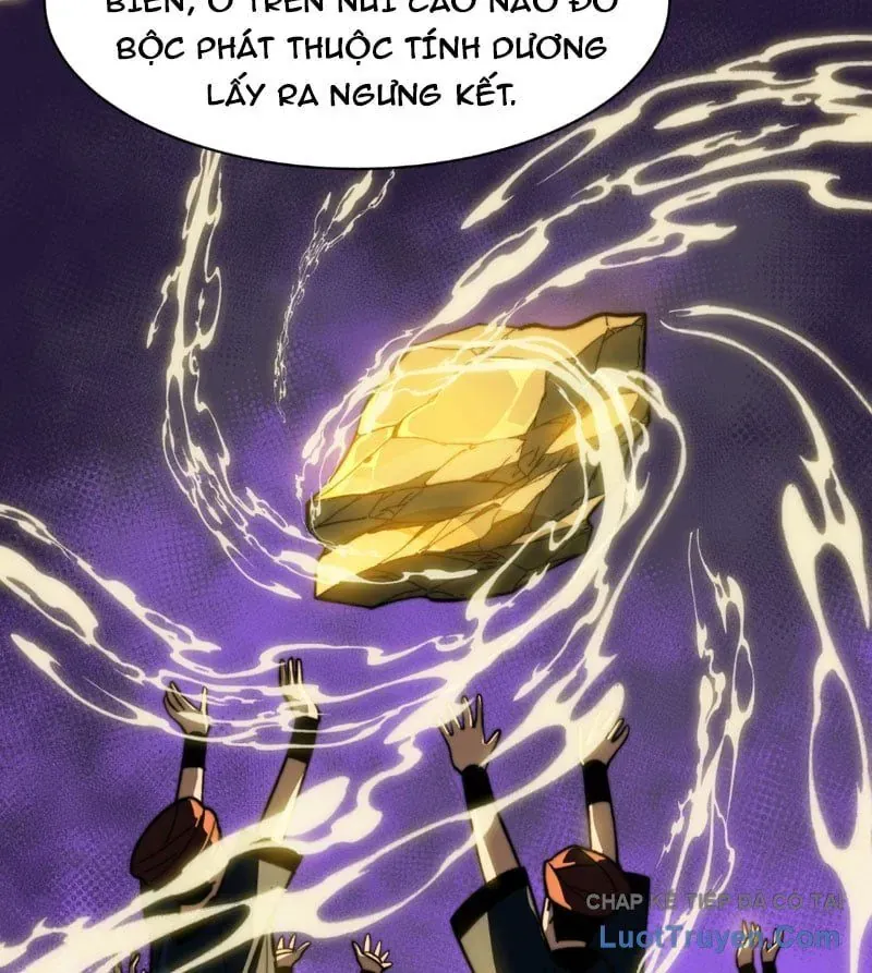 Sau Khi Chia Tay Hoa Khôi, Võ Đạo Của Ta Thẳng Tới Cấp Thần Chapter 52 - 41