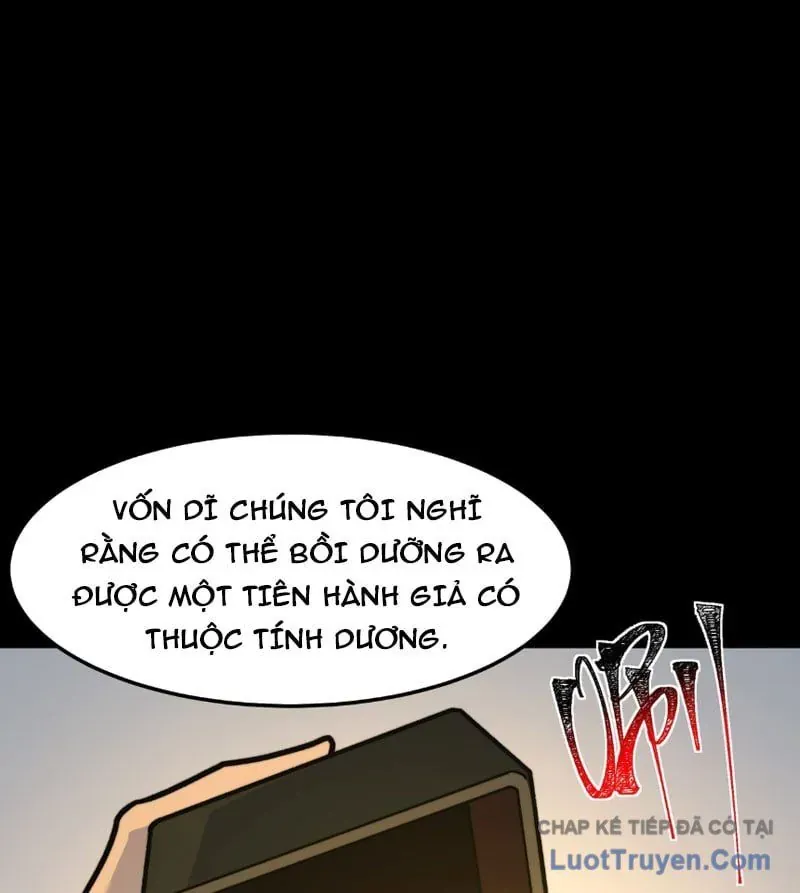 Sau Khi Chia Tay Hoa Khôi, Võ Đạo Của Ta Thẳng Tới Cấp Thần Chapter 52 - 43