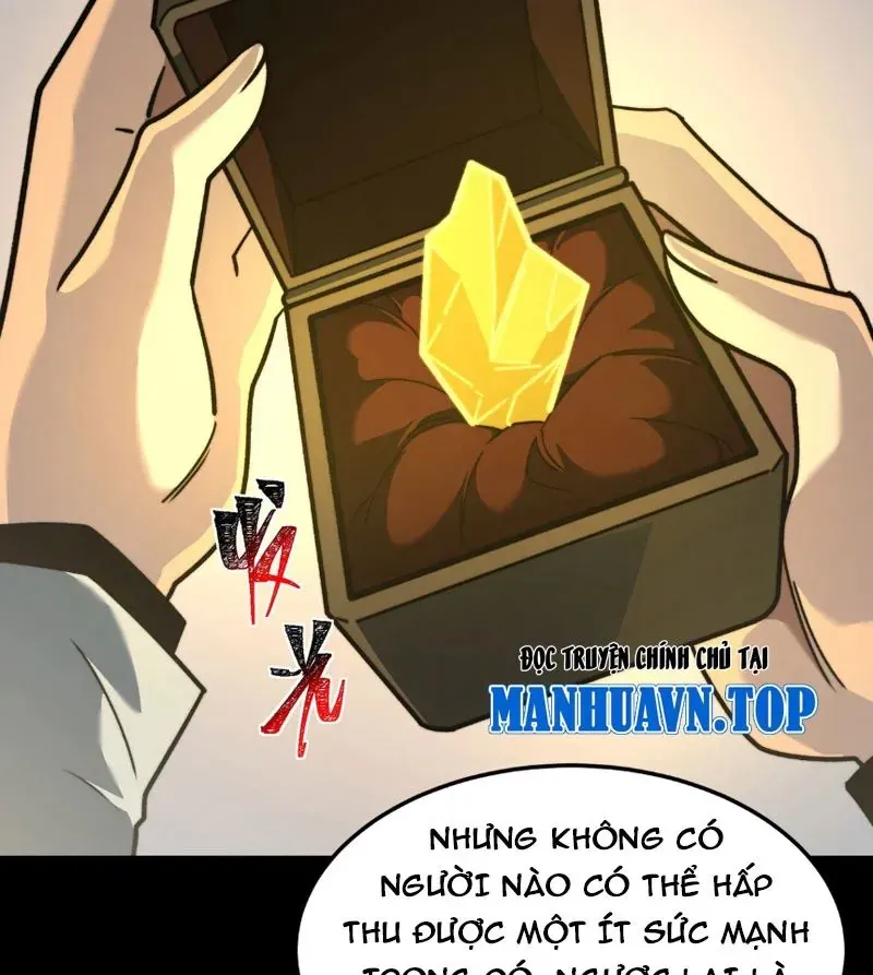 Sau Khi Chia Tay Hoa Khôi, Võ Đạo Của Ta Thẳng Tới Cấp Thần Chapter 52 - 44