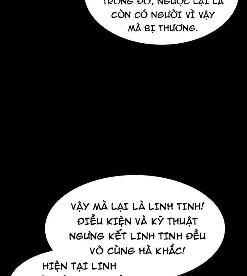 Sau Khi Chia Tay Hoa Khôi, Võ Đạo Của Ta Thẳng Tới Cấp Thần Chapter 52 - 45