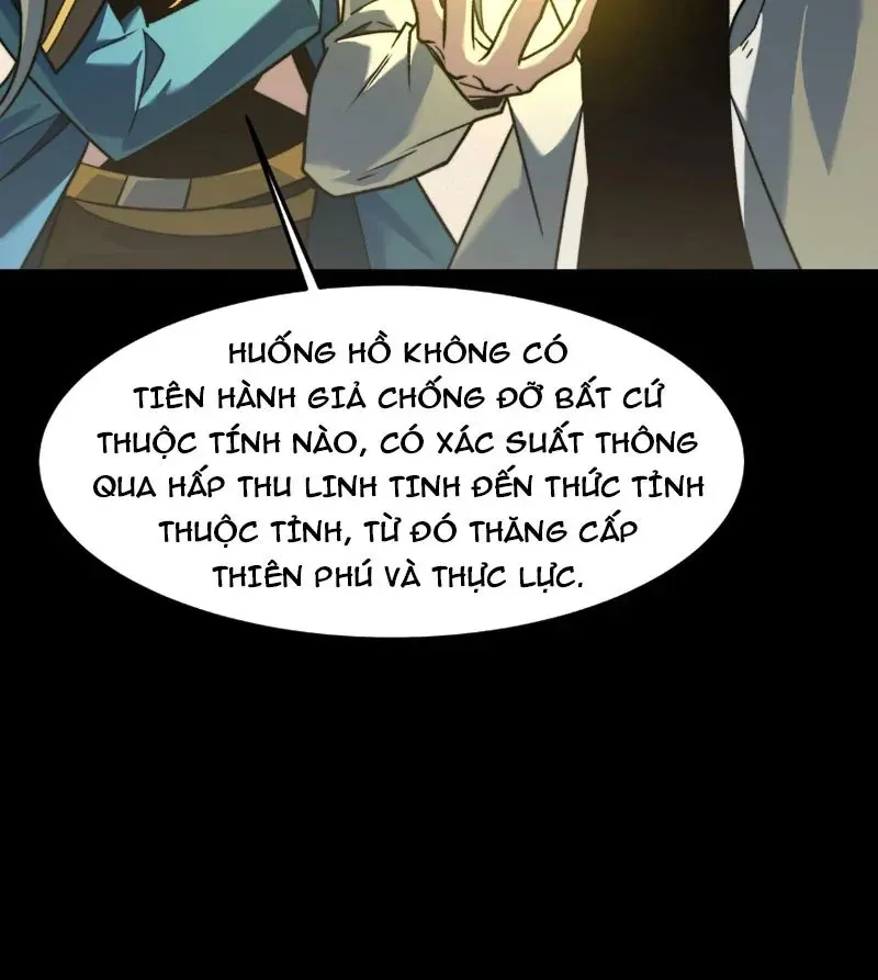 Sau Khi Chia Tay Hoa Khôi, Võ Đạo Của Ta Thẳng Tới Cấp Thần Chapter 52 - 47