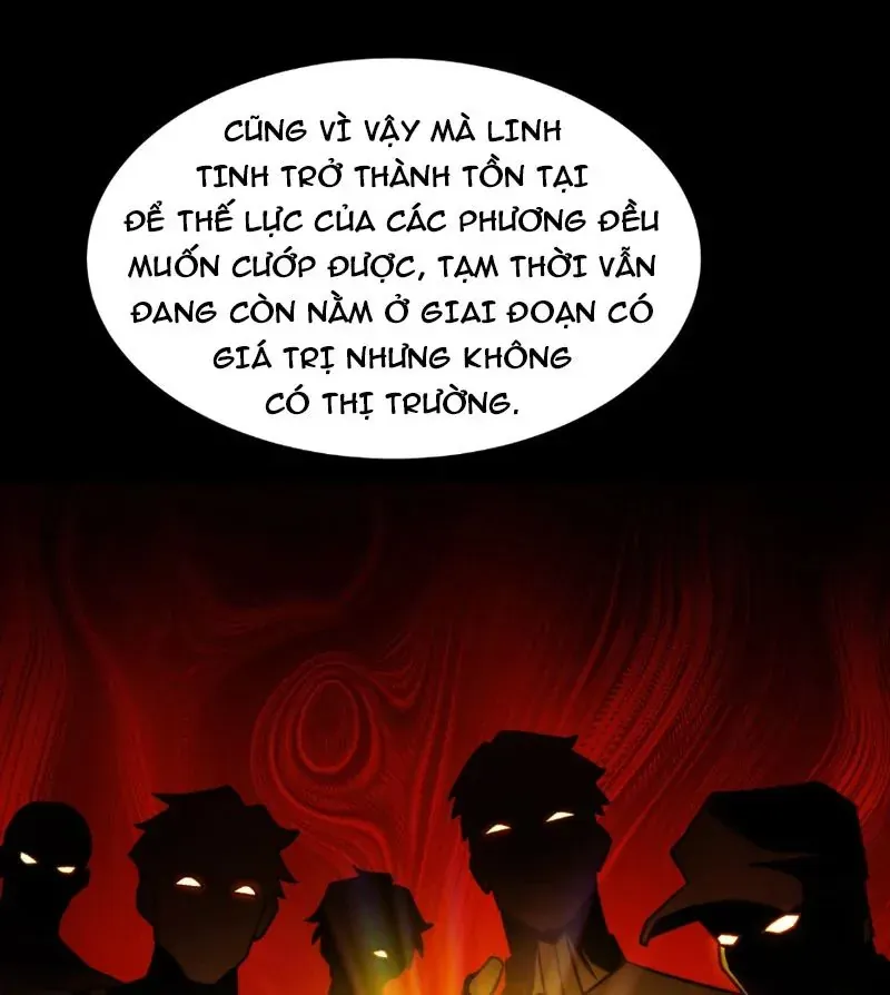 Sau Khi Chia Tay Hoa Khôi, Võ Đạo Của Ta Thẳng Tới Cấp Thần Chapter 52 - 48