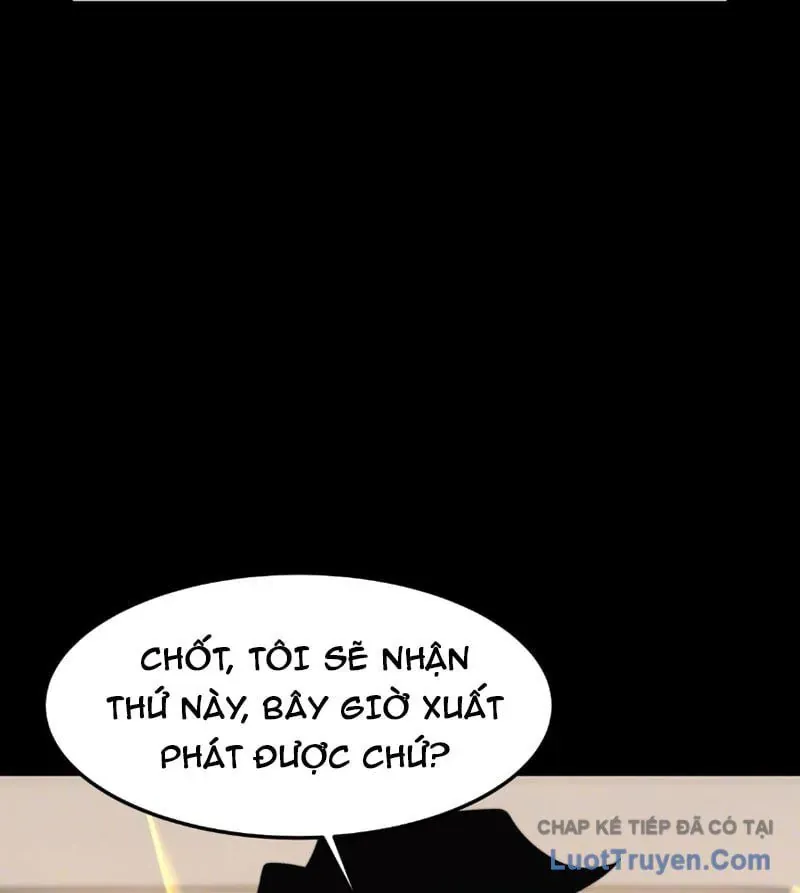 Sau Khi Chia Tay Hoa Khôi, Võ Đạo Của Ta Thẳng Tới Cấp Thần Chapter 52 - 50