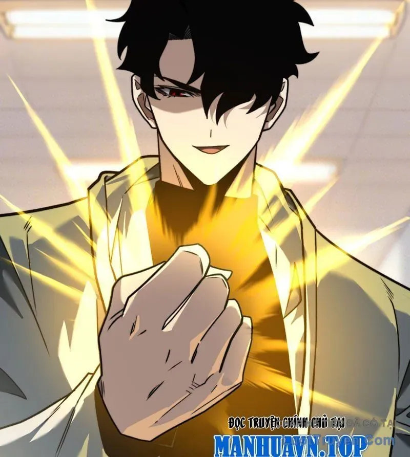 Sau Khi Chia Tay Hoa Khôi, Võ Đạo Của Ta Thẳng Tới Cấp Thần Chapter 52 - 51