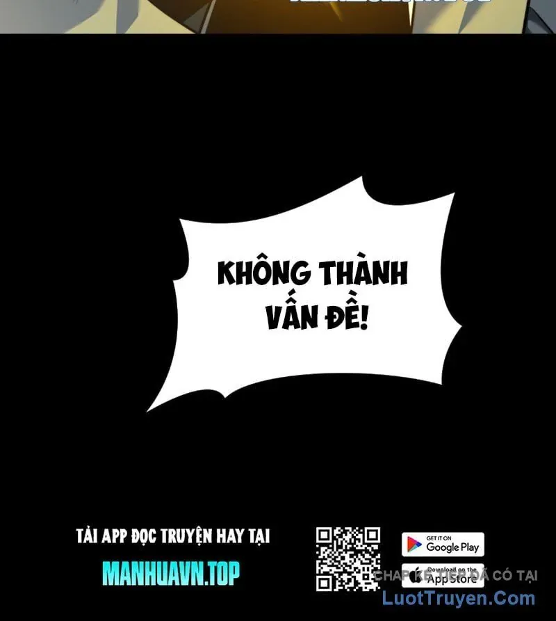 Sau Khi Chia Tay Hoa Khôi, Võ Đạo Của Ta Thẳng Tới Cấp Thần Chapter 52 - 52