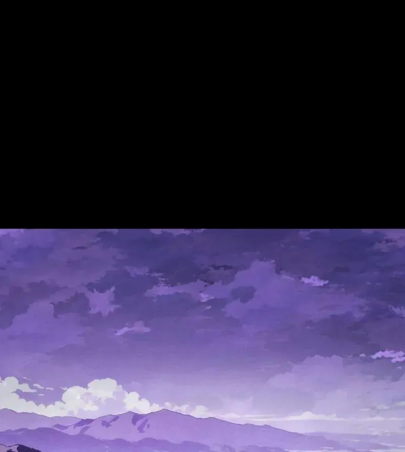 Sau Khi Chia Tay Hoa Khôi, Võ Đạo Của Ta Thẳng Tới Cấp Thần Chapter 52 - 53