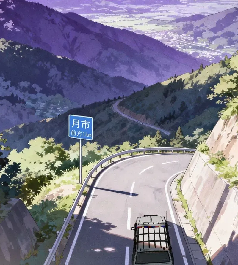 Sau Khi Chia Tay Hoa Khôi, Võ Đạo Của Ta Thẳng Tới Cấp Thần Chapter 52 - 54