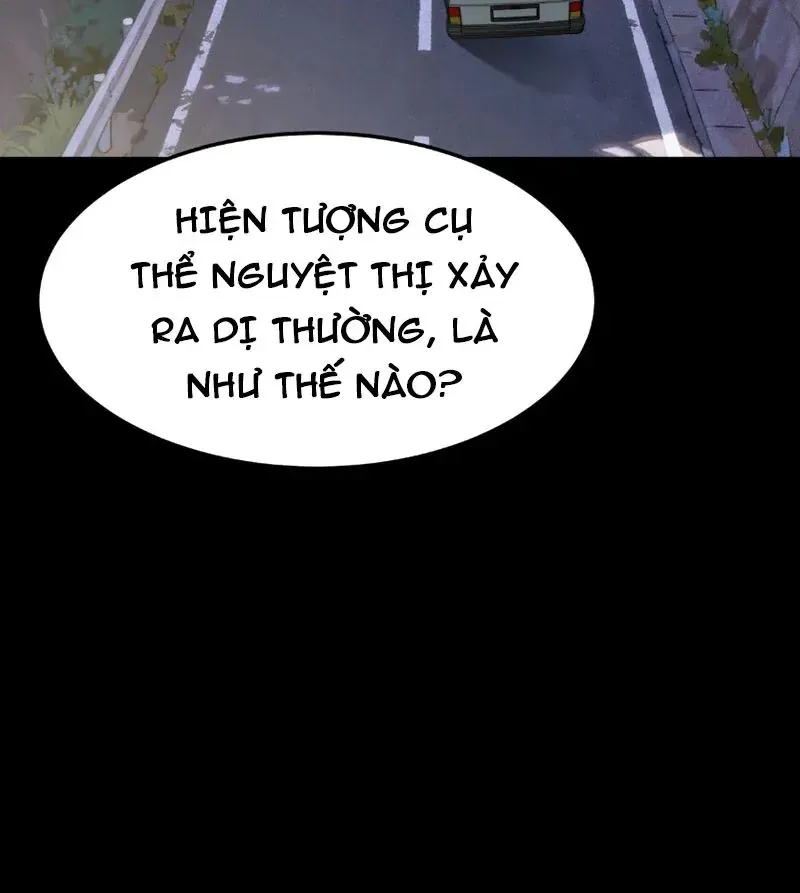 Sau Khi Chia Tay Hoa Khôi, Võ Đạo Của Ta Thẳng Tới Cấp Thần Chapter 52 - 55