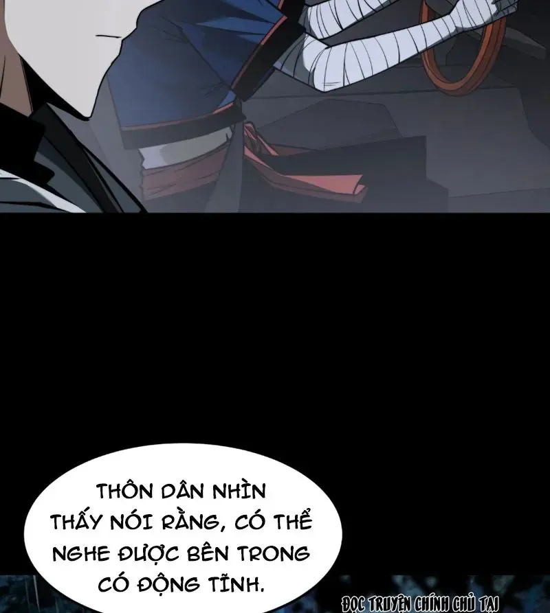 Sau Khi Chia Tay Hoa Khôi, Võ Đạo Của Ta Thẳng Tới Cấp Thần Chapter 52 - 57