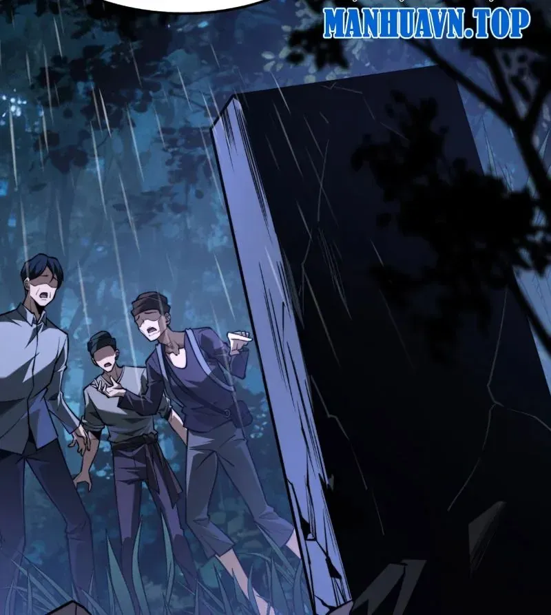 Sau Khi Chia Tay Hoa Khôi, Võ Đạo Của Ta Thẳng Tới Cấp Thần Chapter 52 - 58