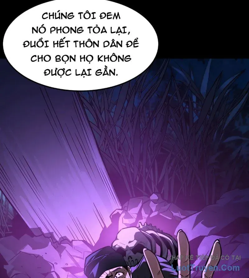 Sau Khi Chia Tay Hoa Khôi, Võ Đạo Của Ta Thẳng Tới Cấp Thần Chapter 52 - 60