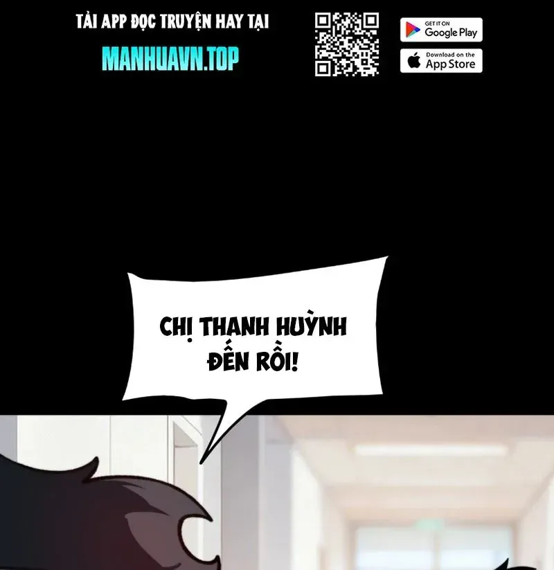 Sau Khi Chia Tay Hoa Khôi, Võ Đạo Của Ta Thẳng Tới Cấp Thần Chapter 52 - 7