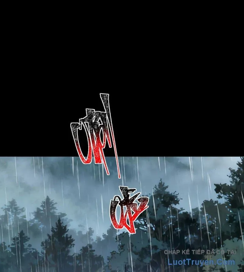 Sau Khi Chia Tay Hoa Khôi, Võ Đạo Của Ta Thẳng Tới Cấp Thần Chapter 52 - 62