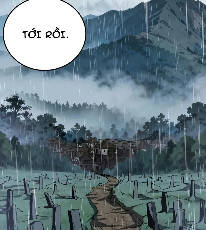 Sau Khi Chia Tay Hoa Khôi, Võ Đạo Của Ta Thẳng Tới Cấp Thần Chapter 52 - 64