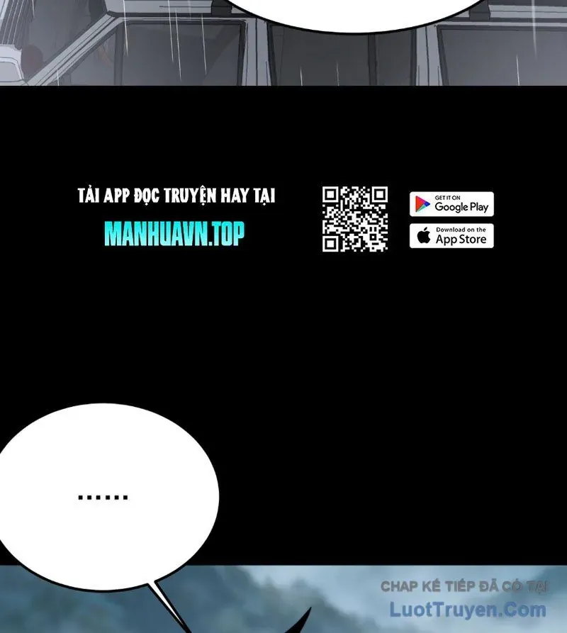 Sau Khi Chia Tay Hoa Khôi, Võ Đạo Của Ta Thẳng Tới Cấp Thần Chapter 52 - 66