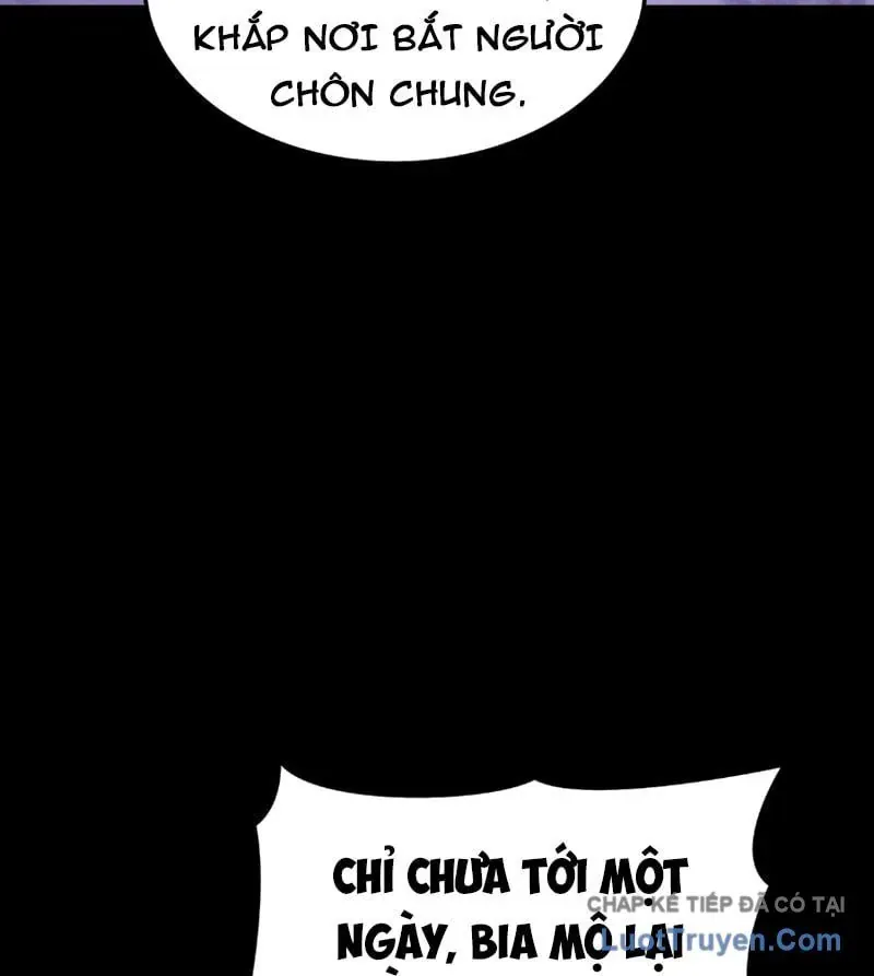 Sau Khi Chia Tay Hoa Khôi, Võ Đạo Của Ta Thẳng Tới Cấp Thần Chapter 52 - 71