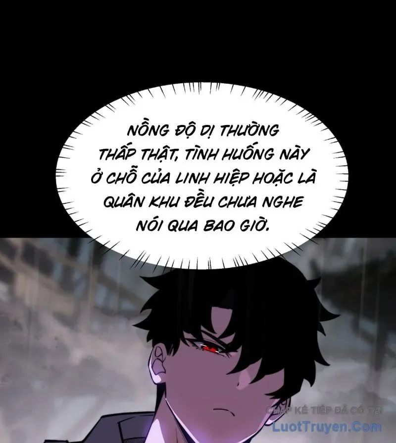 Sau Khi Chia Tay Hoa Khôi, Võ Đạo Của Ta Thẳng Tới Cấp Thần Chapter 52 - 74