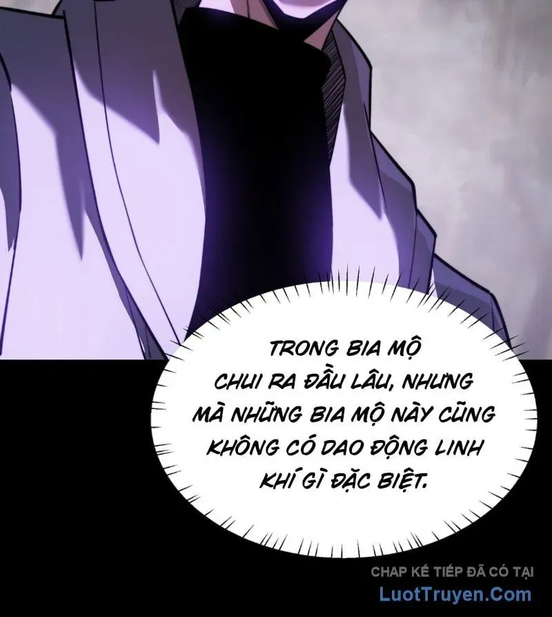 Sau Khi Chia Tay Hoa Khôi, Võ Đạo Của Ta Thẳng Tới Cấp Thần Chapter 52 - 75