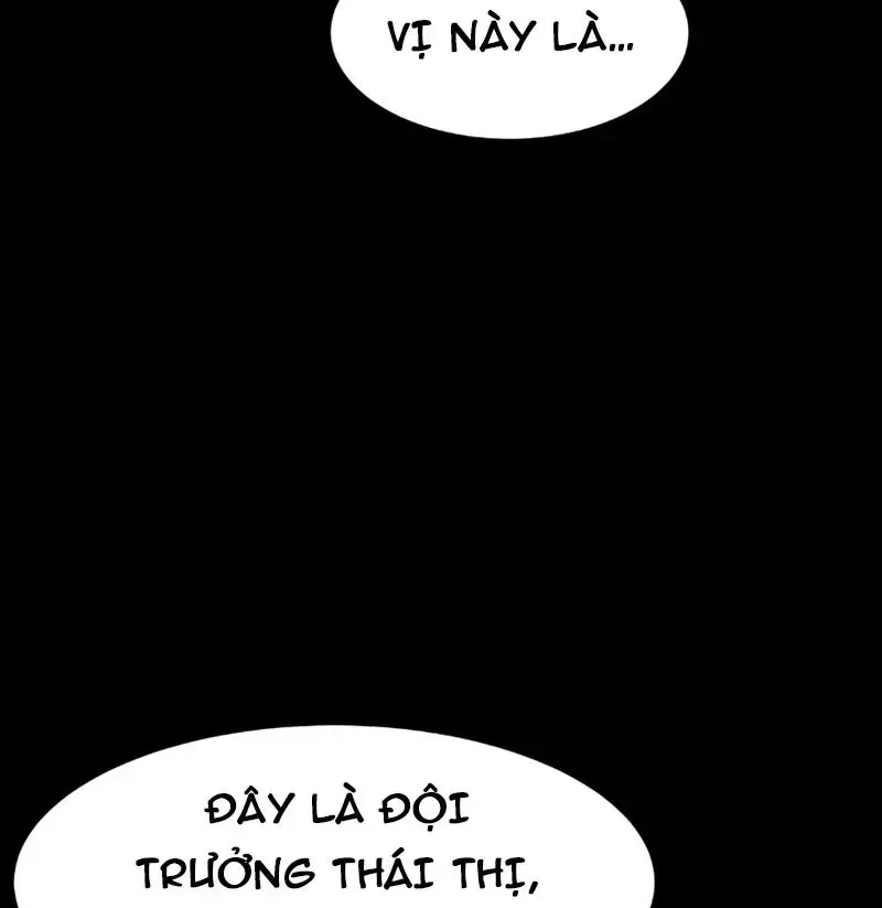 Sau Khi Chia Tay Hoa Khôi, Võ Đạo Của Ta Thẳng Tới Cấp Thần Chapter 52 - 9