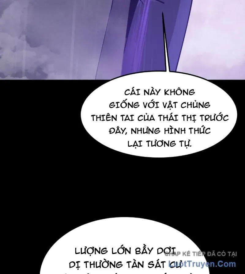 Sau Khi Chia Tay Hoa Khôi, Võ Đạo Của Ta Thẳng Tới Cấp Thần Chapter 52 - 81