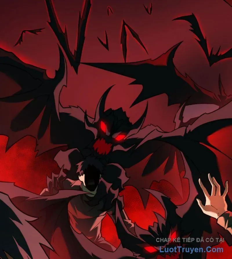 Sau Khi Chia Tay Hoa Khôi, Võ Đạo Của Ta Thẳng Tới Cấp Thần Chapter 52 - 83