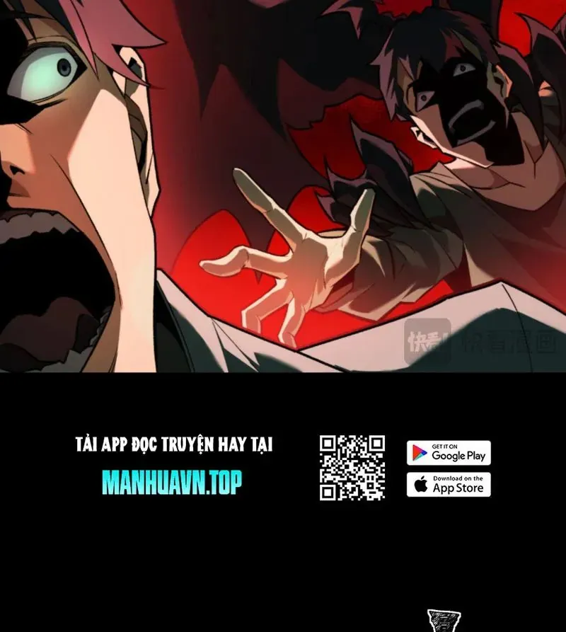 Sau Khi Chia Tay Hoa Khôi, Võ Đạo Của Ta Thẳng Tới Cấp Thần Chapter 52 - 84