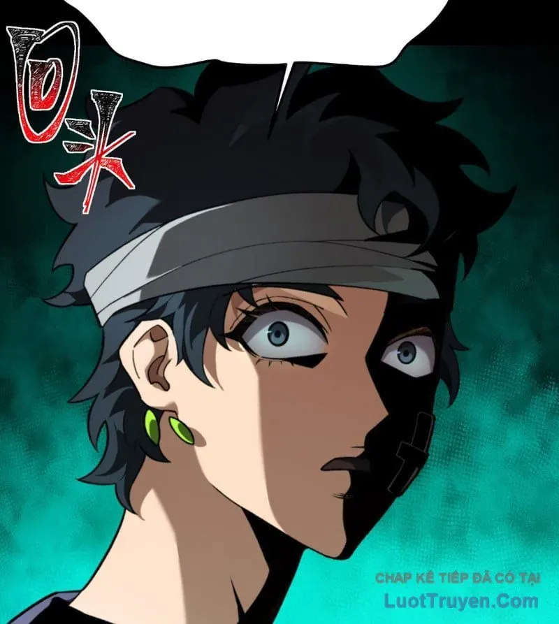 Sau Khi Chia Tay Hoa Khôi, Võ Đạo Của Ta Thẳng Tới Cấp Thần Chapter 52 - 87