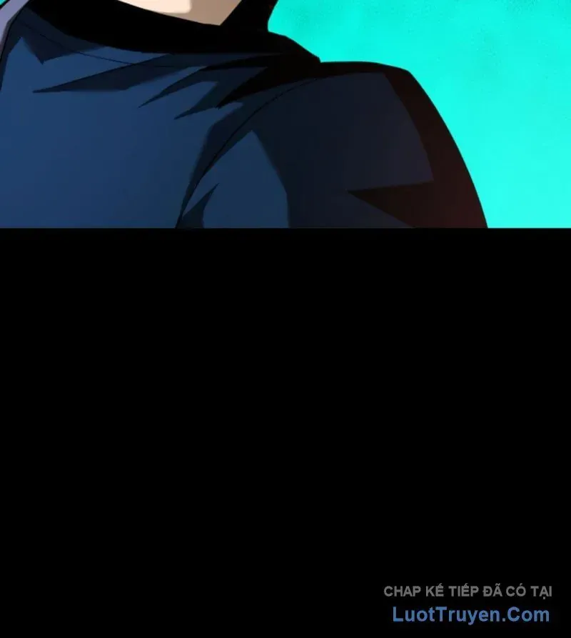 Sau Khi Chia Tay Hoa Khôi, Võ Đạo Của Ta Thẳng Tới Cấp Thần Chapter 52 - 88