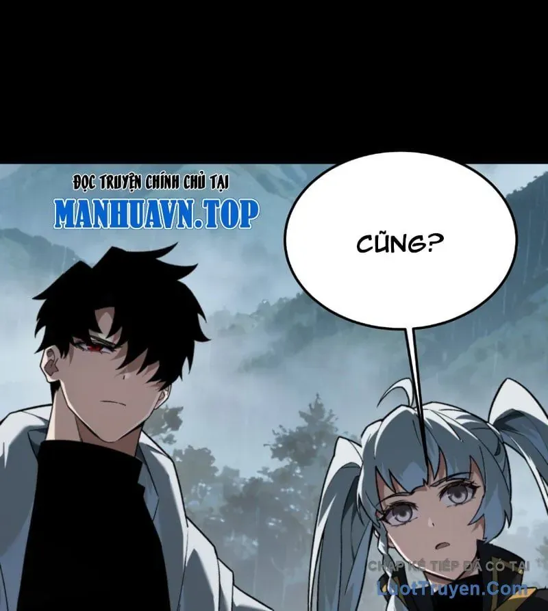 Sau Khi Chia Tay Hoa Khôi, Võ Đạo Của Ta Thẳng Tới Cấp Thần Chapter 52 - 89