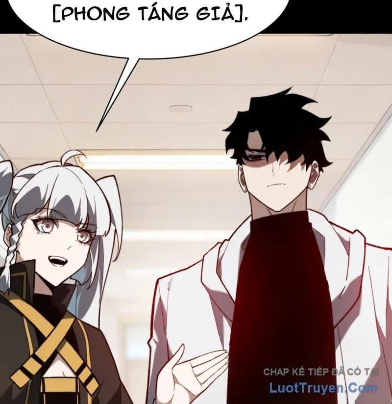 Sau Khi Chia Tay Hoa Khôi, Võ Đạo Của Ta Thẳng Tới Cấp Thần Chapter 52 - 10