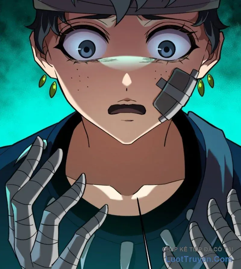 Sau Khi Chia Tay Hoa Khôi, Võ Đạo Của Ta Thẳng Tới Cấp Thần Chapter 52 - 92