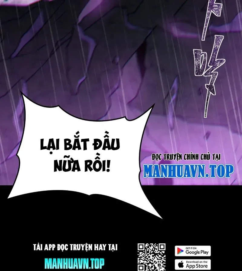 Sau Khi Chia Tay Hoa Khôi, Võ Đạo Của Ta Thẳng Tới Cấp Thần Chapter 52 - 95