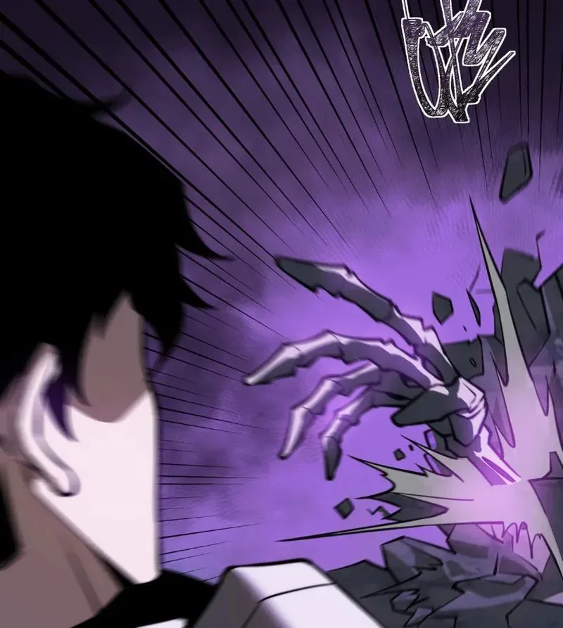 Sau Khi Chia Tay Hoa Khôi, Võ Đạo Của Ta Thẳng Tới Cấp Thần Chapter 52 - 97