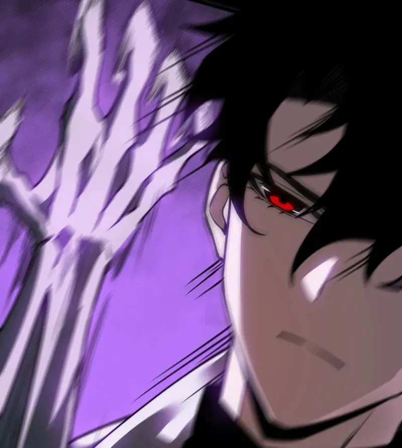 Sau Khi Chia Tay Hoa Khôi, Võ Đạo Của Ta Thẳng Tới Cấp Thần Chapter 52 - 99