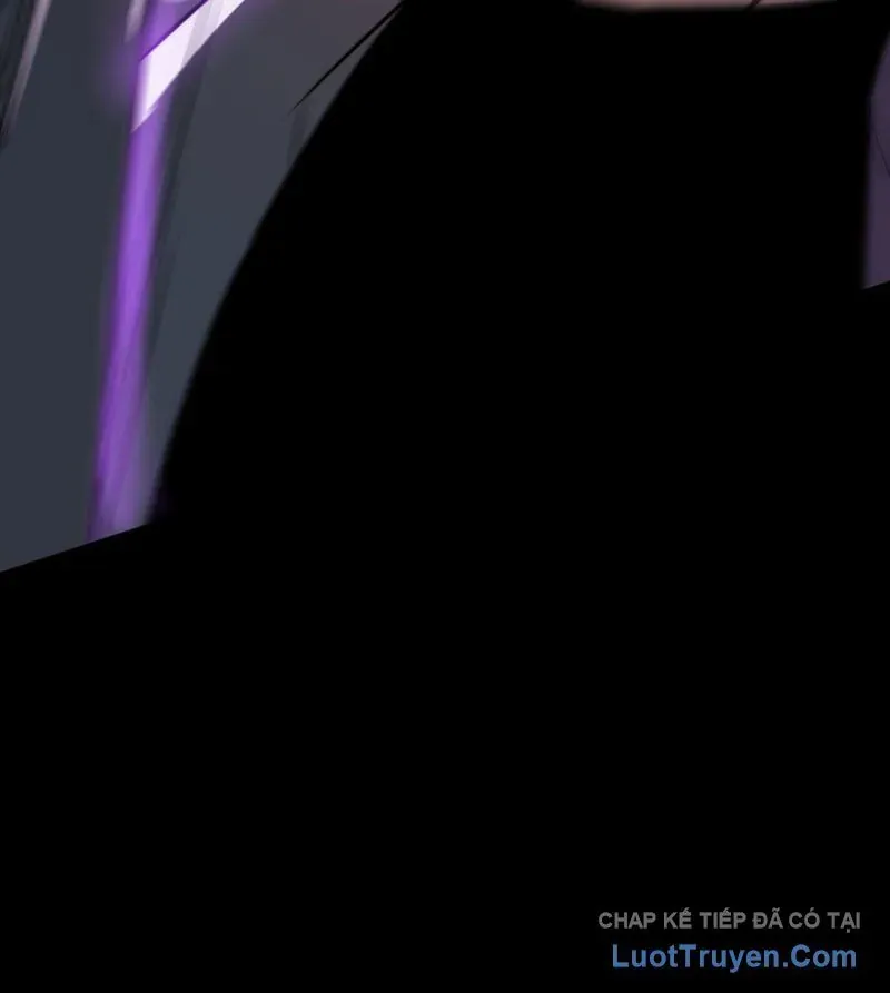 Sau Khi Chia Tay Hoa Khôi, Võ Đạo Của Ta Thẳng Tới Cấp Thần Chapter 52 - 100