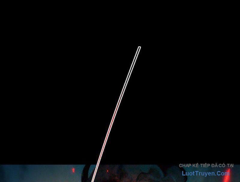 Sau Khi Chia Tay Hoa Khôi, Võ Đạo Của Ta Thẳng Tới Cấp Thần Chapter 53 - 11
