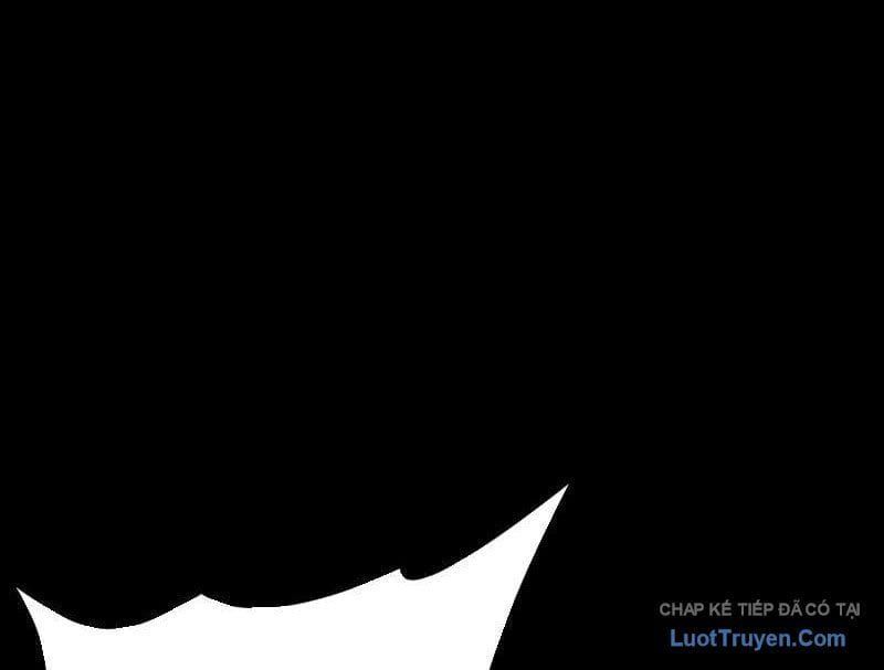 Sau Khi Chia Tay Hoa Khôi, Võ Đạo Của Ta Thẳng Tới Cấp Thần Chapter 53 - 101