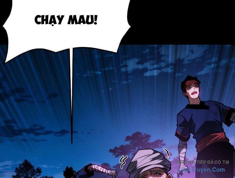 Sau Khi Chia Tay Hoa Khôi, Võ Đạo Của Ta Thẳng Tới Cấp Thần Chapter 53 - 102
