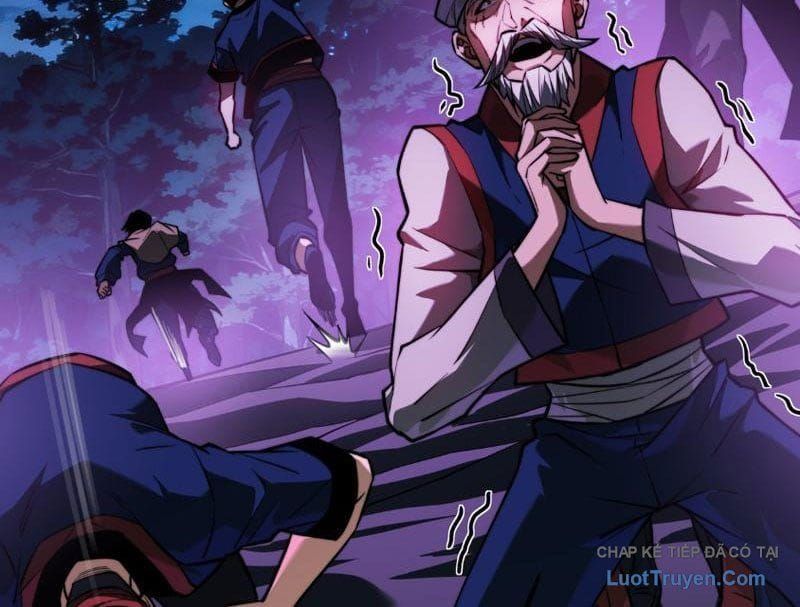 Sau Khi Chia Tay Hoa Khôi, Võ Đạo Của Ta Thẳng Tới Cấp Thần Chapter 53 - 103