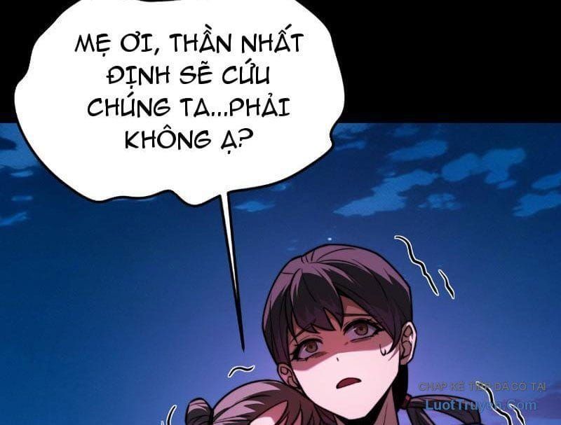 Sau Khi Chia Tay Hoa Khôi, Võ Đạo Của Ta Thẳng Tới Cấp Thần Chapter 53 - 106